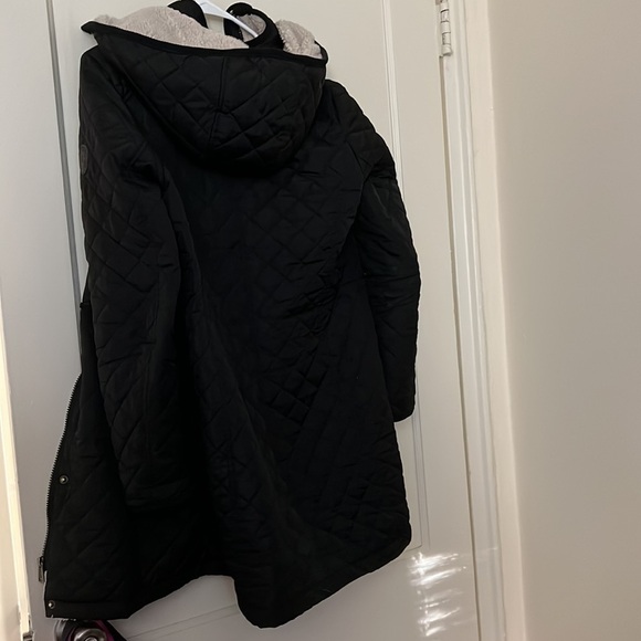 Lauren Ralph Lauren coat size: M - Picture 8 of 10